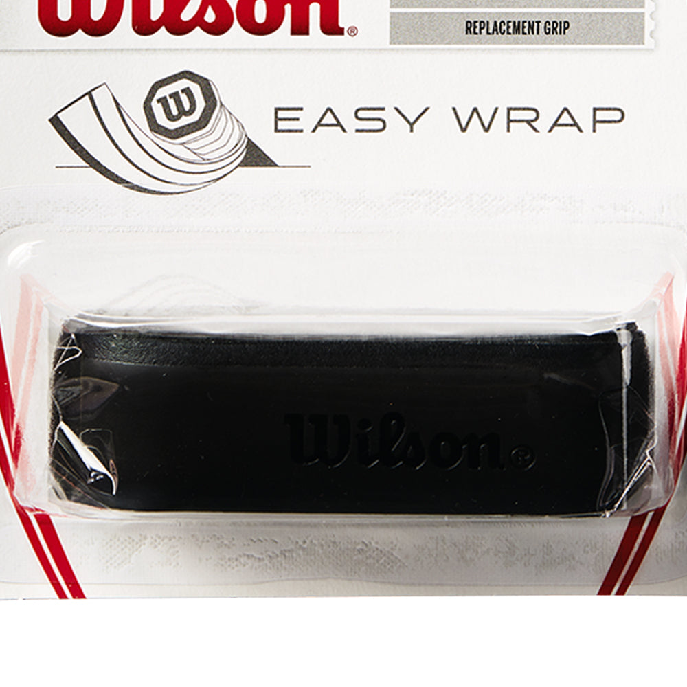 WILSON Pro Performance Replacement Tennis Overgrip