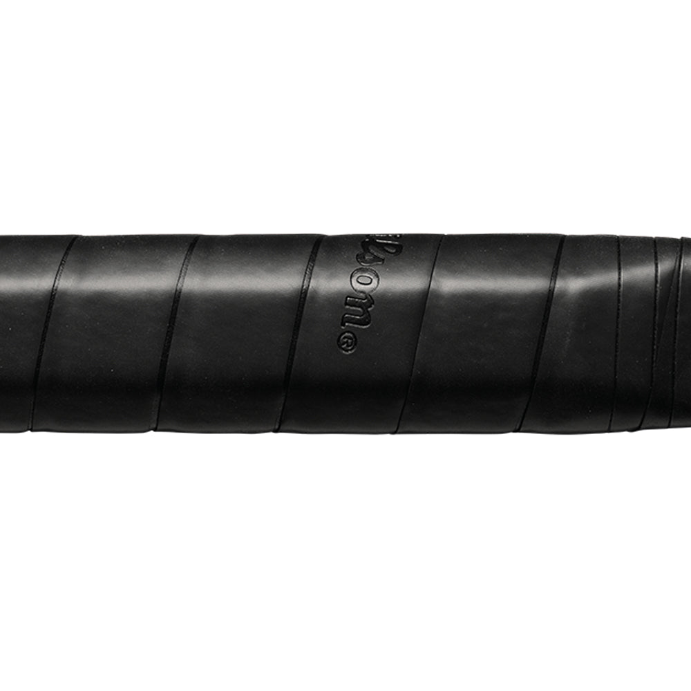 WILSON Pro Performance Replacement Tennis Overgrip