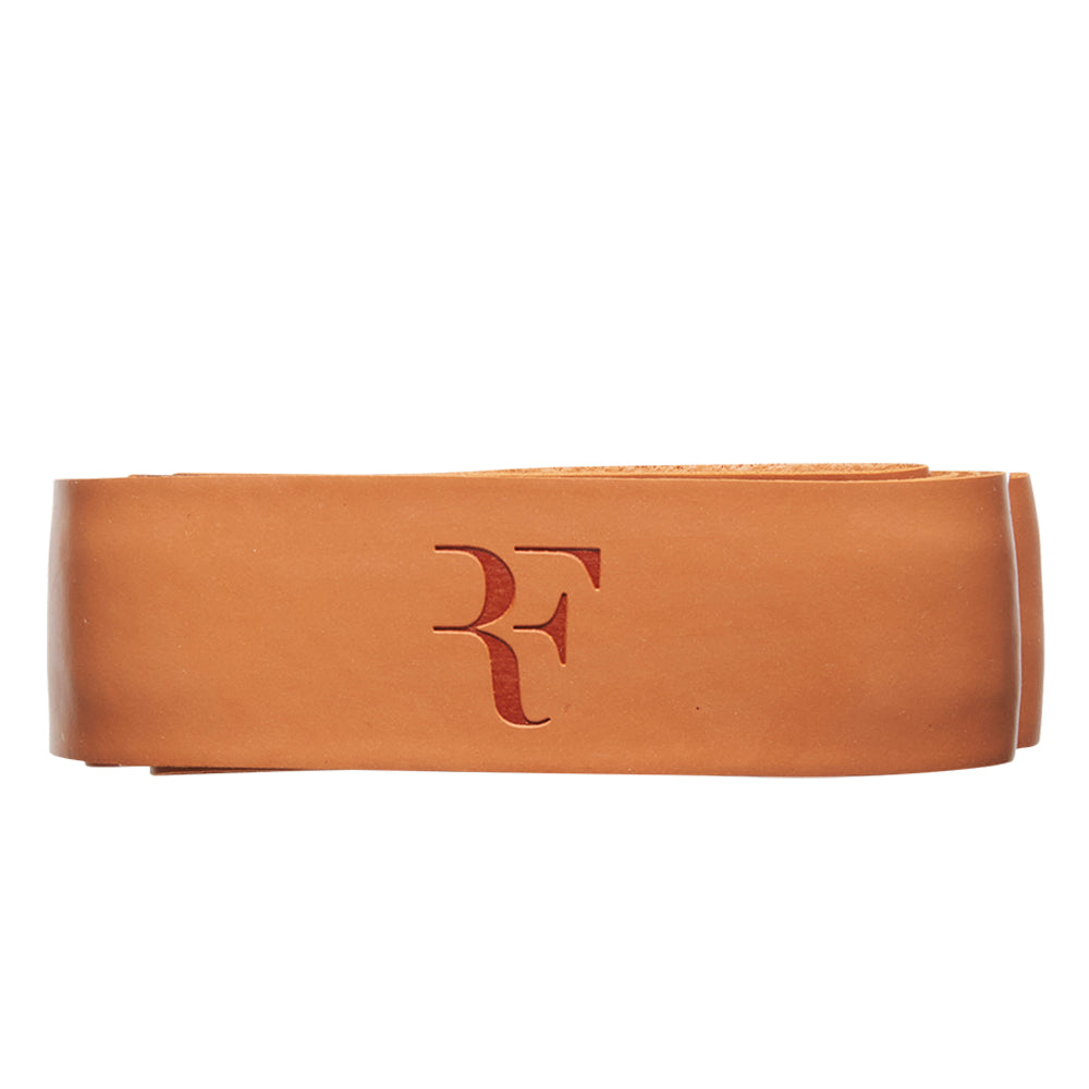 WILSON RF Premium Replacement Tennis Overgrip