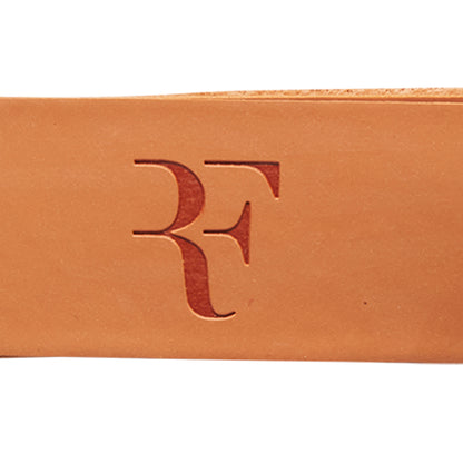 WILSON RF Premium Replacement Tennis Overgrip