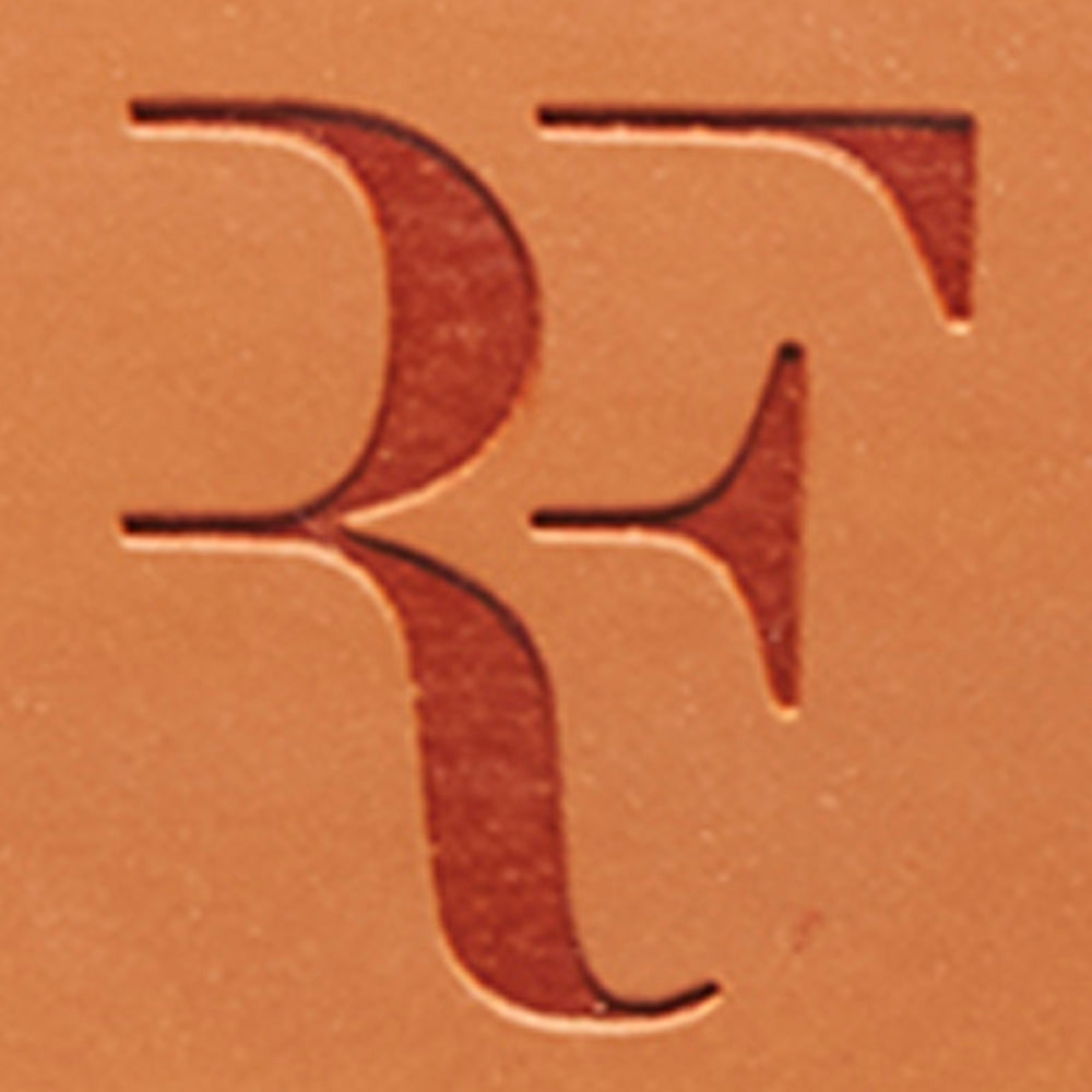 WILSON RF Premium Replacement Tennis Overgrip