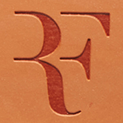 WILSON RF Premium Replacement Tennis Overgrip