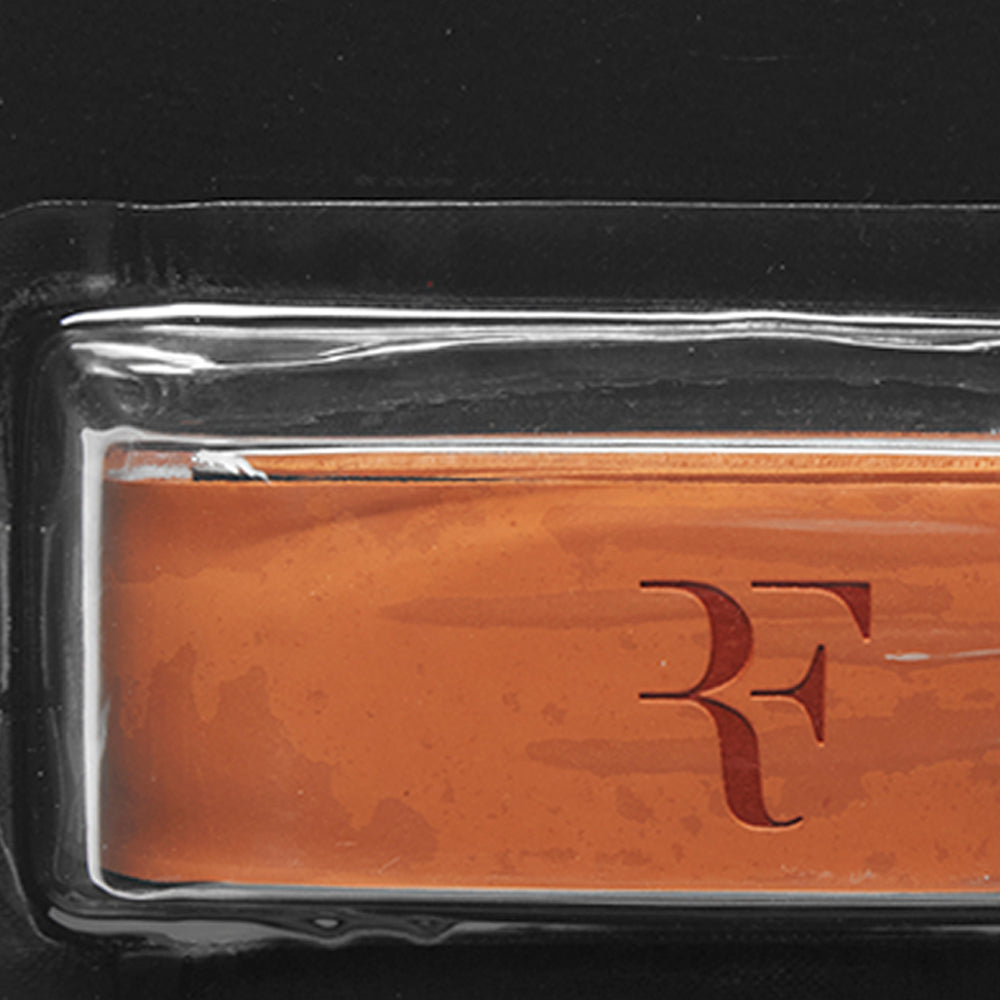 WILSON RF Premium Replacement Tennis Overgrip