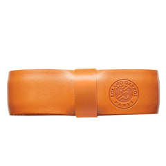 WILSON Roland Garros Pro Performance Replacement Tennis Overgrip