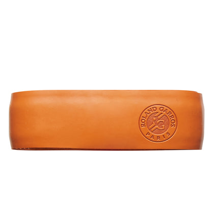 WILSON Roland Garros Pro Performance Replacement Tennis Overgrip