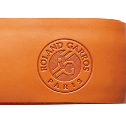 WILSON Roland Garros Pro Performance Replacement Tennis Overgrip