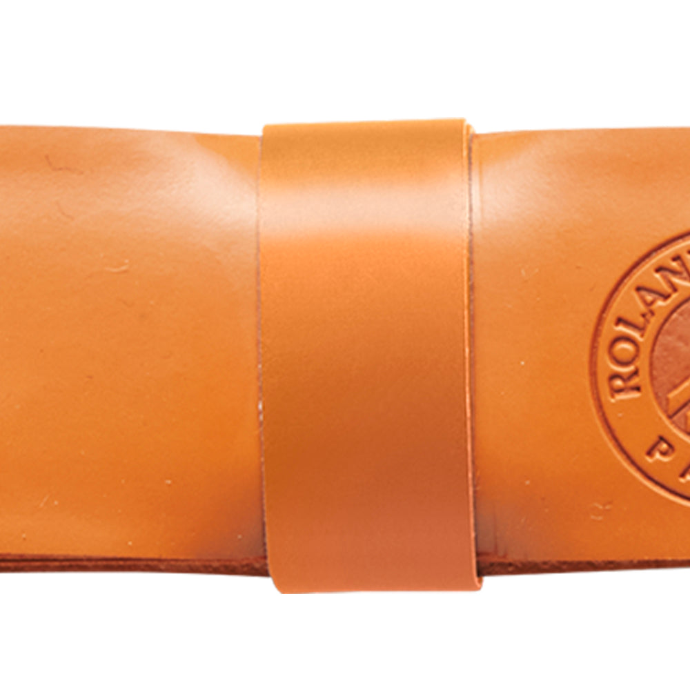 WILSON Roland Garros Pro Performance Replacement Tennis Overgrip