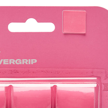 WILSON Slam Overgrip Tennis Overgrip (3 Pieces)