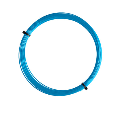 WILSON Synthetic Gut Power 16 Tennis String