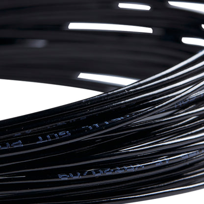 WILSON Synthetic Gut Power 17 Tennis String