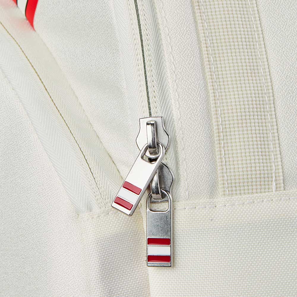 WILSON Tour Racket 12 Pack กระเป๋าเทนนิสผู้ใหญ่