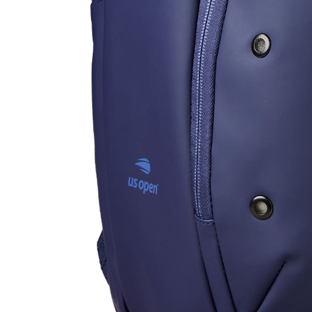 WILSON US Open 2025 Tour Unisex Tennis Backpack