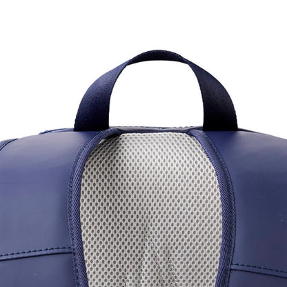 WILSON US Open 2025 Tour Unisex Tennis Backpack