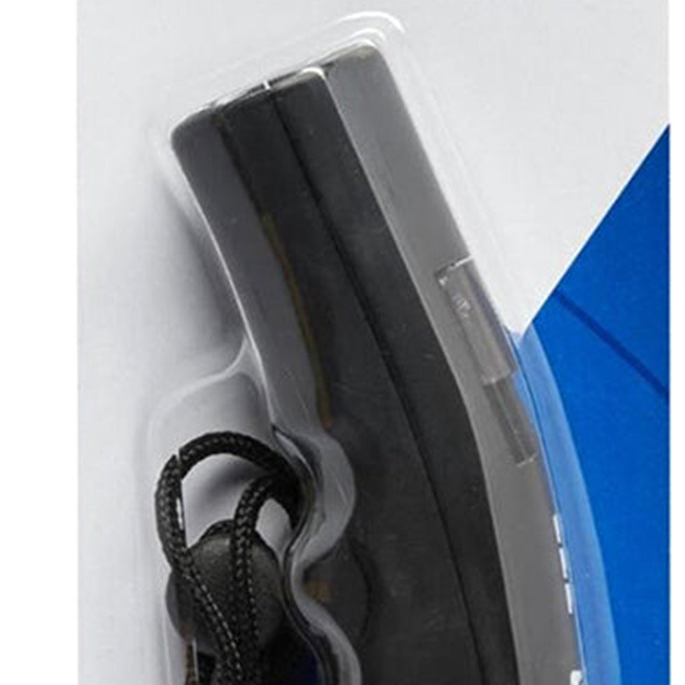 WILSON NBA Electronic Basketball Whistle - Supersports Thailand Supersports Thailand