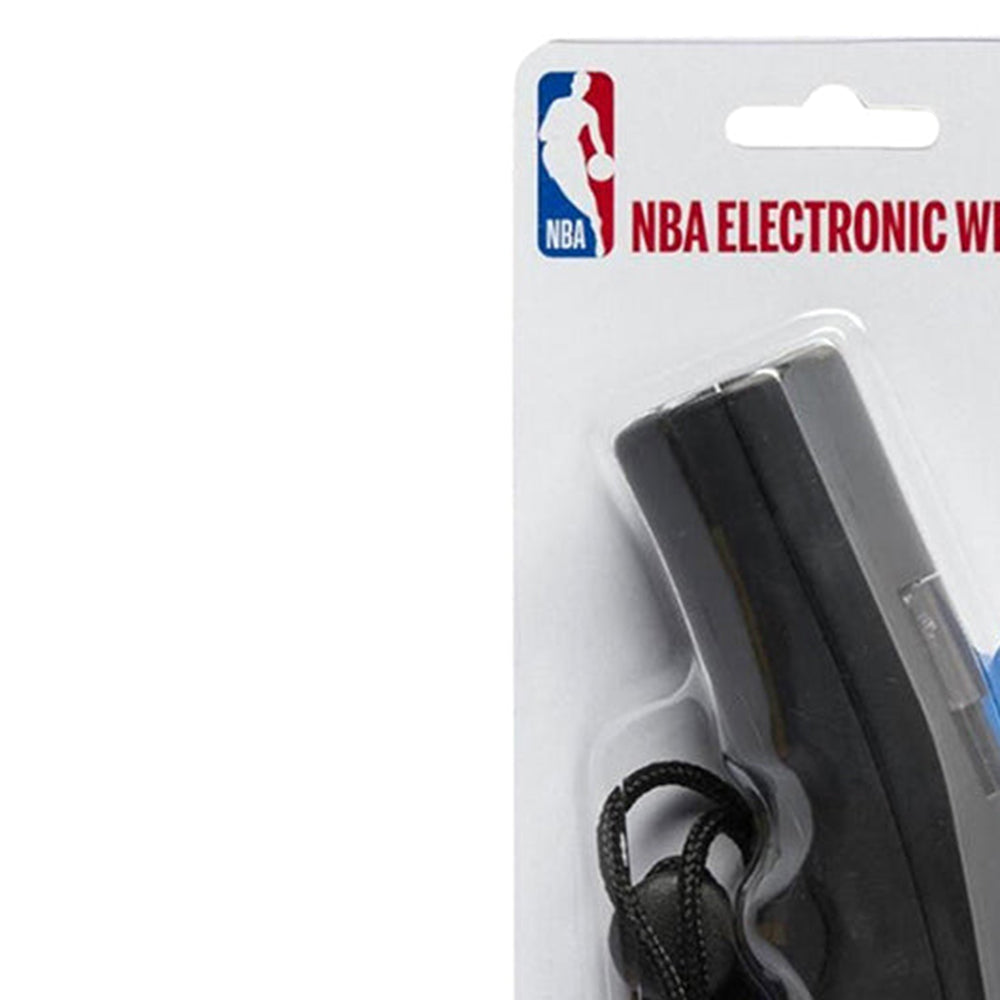 WILSON NBA Electronic Basketball Whistle - Supersports Thailand