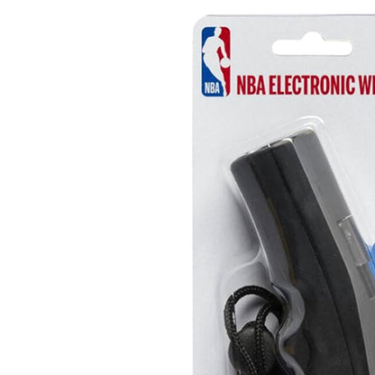 WILSON NBA Electronic Basketball Whistle - Supersports Thailand