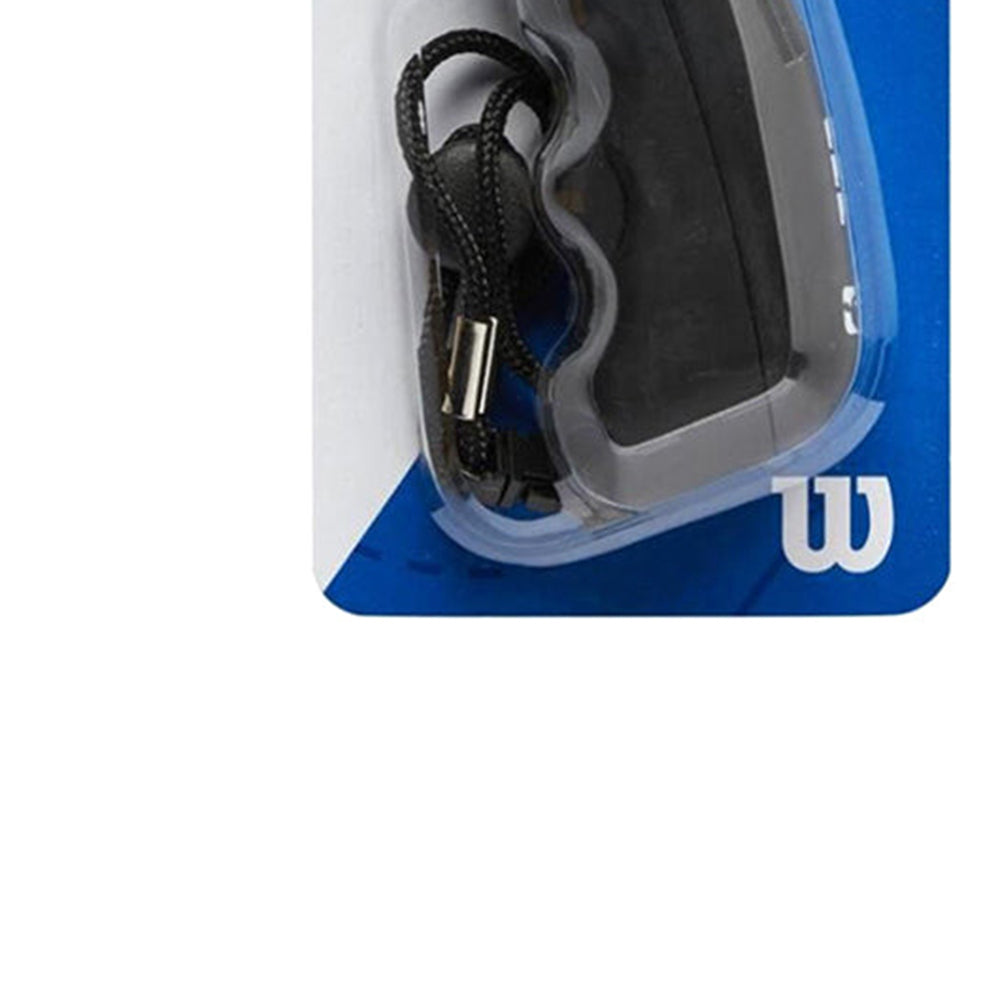 WILSON NBA Electronic Basketball Whistle - Supersports Thailand Supersports Thailand