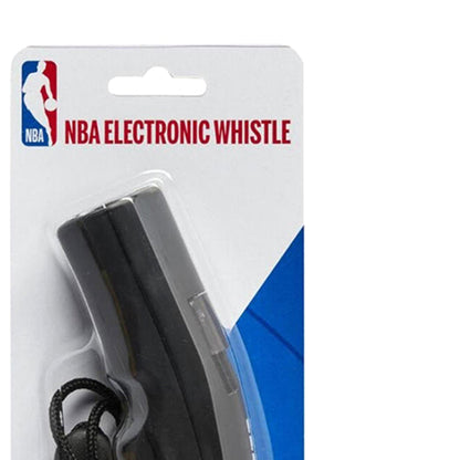 WILSON NBA Electronic Basketball Whistle - Supersports Thailand