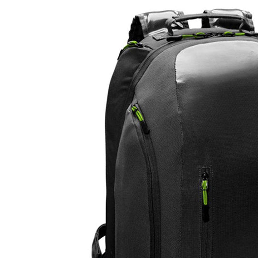 WILSON Super Tour Unisex Tennis Backpack - Supersports Thailand