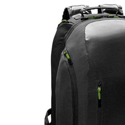 WILSON Super Tour Unisex Tennis Backpack - Supersports Thailand