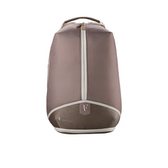 WILSON RF 01 Hall of Fame กระเป๋าเทนนิสผู้ใหญ่