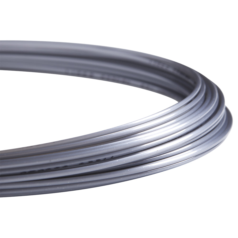 WILSON Luxilon Alu Power Rough 125 Tennis String