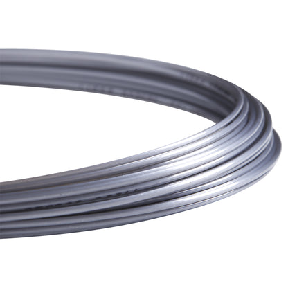 WILSON Luxilon Alu Power Rough 125 Tennis String