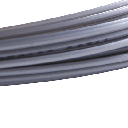 WILSON Luxilon Alu Power Rough 125 Tennis String