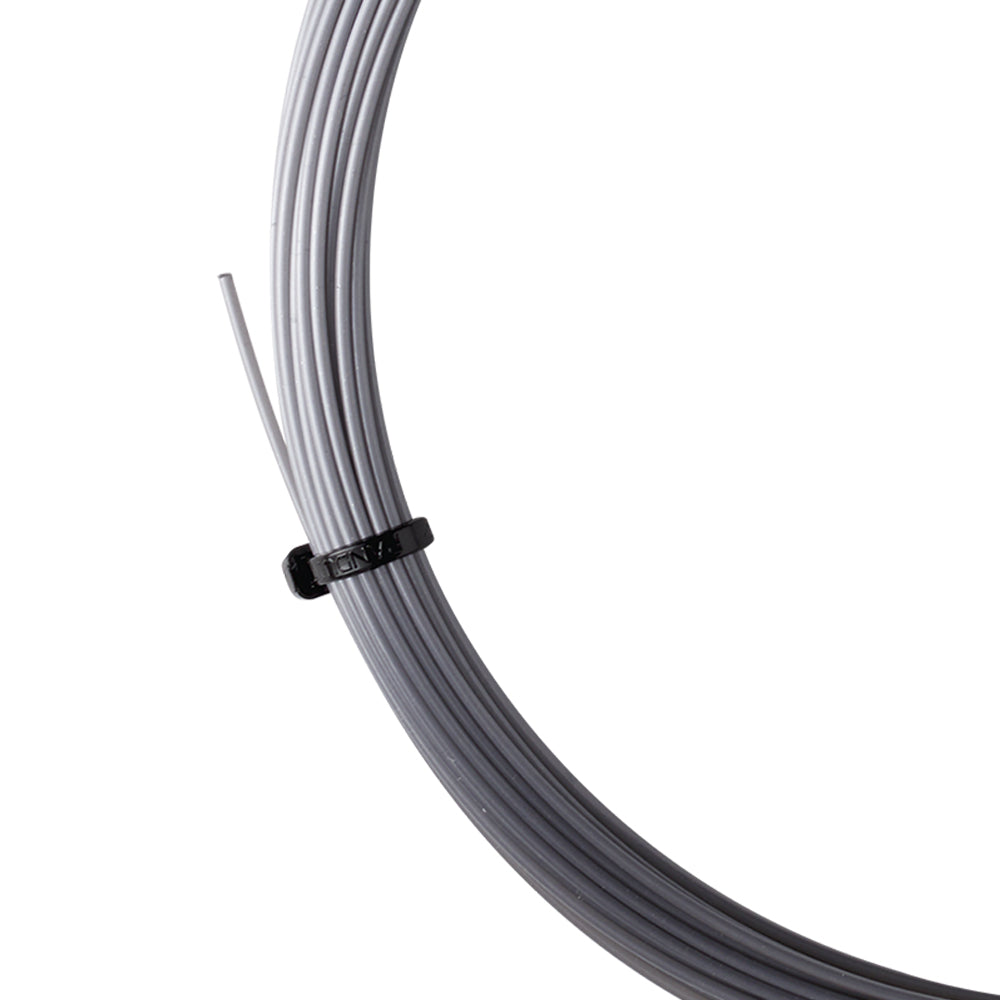 WILSON BB Alu Power 125 Tennis String