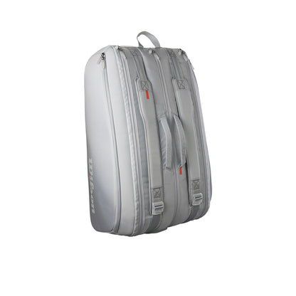 WILSON Shift Super Tour 15 Pack กระเป๋าเทนนิสผู้ใหญ่