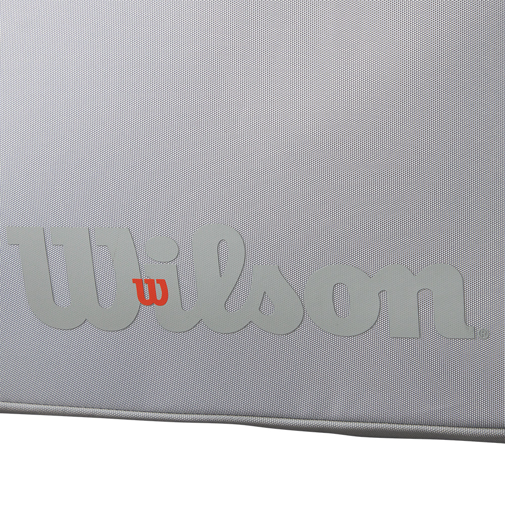WILSON Shift Super Tour 15 Pack Unisex Tennis Bag - Supersports Thailand