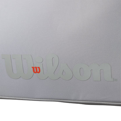 WILSON Shift Super Tour 15 Pack กระเป๋าเทนนิสผู้ใหญ่