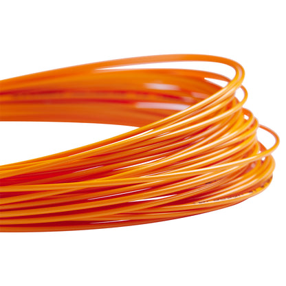 WILSON Revolve 16 Tennis String