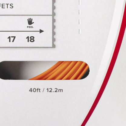 WILSON Revolve 16 Tennis String