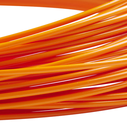 WILSON Revolve 16 Tennis String