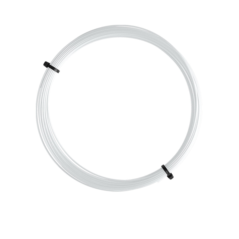 WILSON Revolve 16 Tennis String