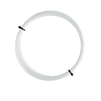 WILSON Revolve 16 Tennis String