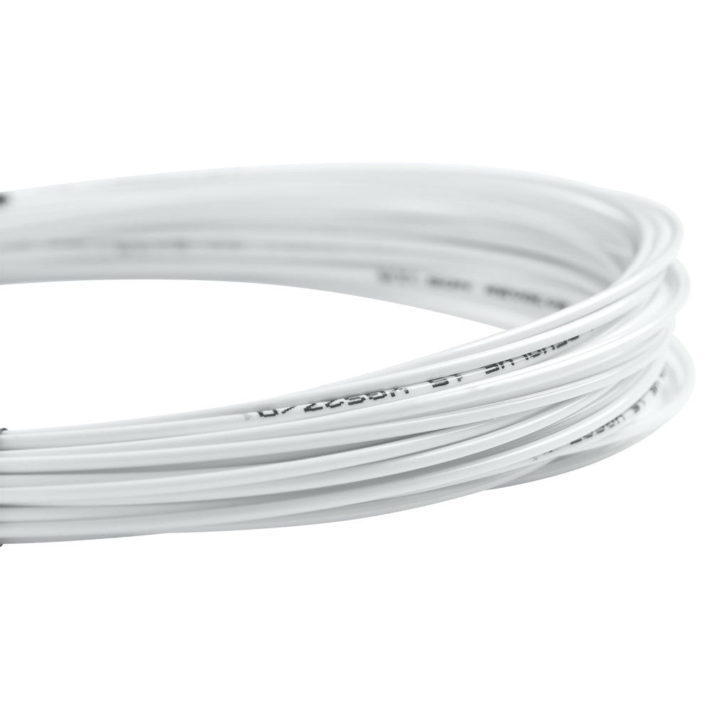 WILSON Revolve 16 Tennis String