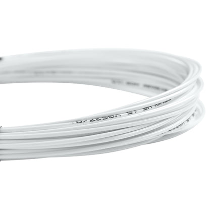 WILSON Revolve 16 Tennis String