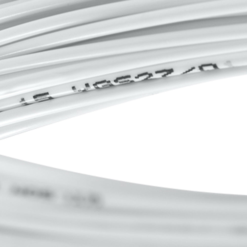 WILSON Revolve 16 Tennis String