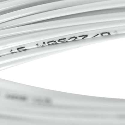 WILSON Revolve 16 Tennis String