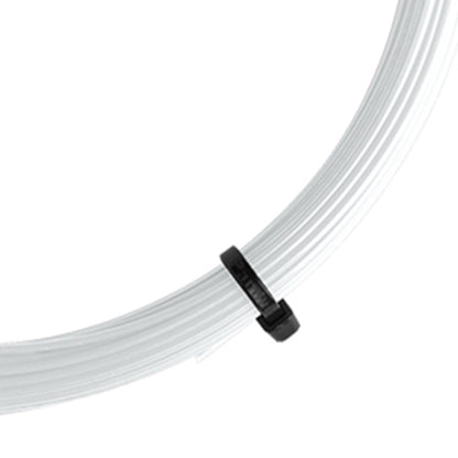 WILSON Revolve 16 Tennis String