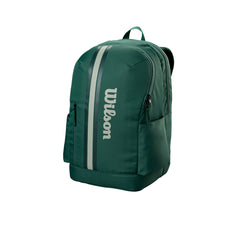 WILSON Team 2025 Unisex Tennis Backpack - Supersports Thailand