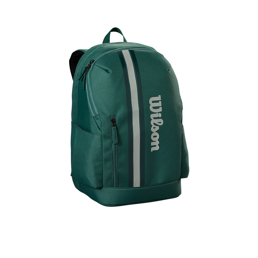 WILSON Team 2025 Unisex Tennis Backpack - Supersports Thailand