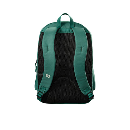 WILSON Team 2025 Unisex Tennis Backpack - Supersports Thailand