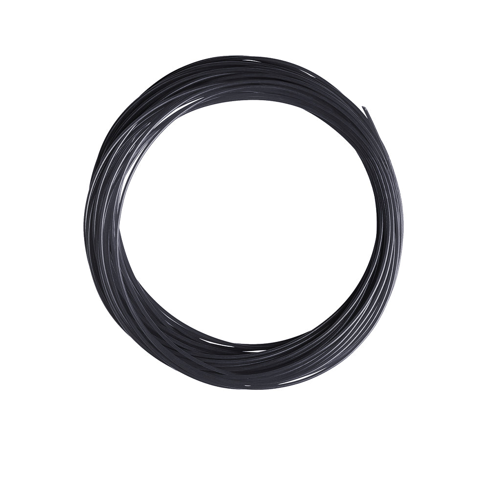 WILSON Resolve Spin 16 Tennis String (16g/1.30mm) - Supersports Thailand Supersports Thailand