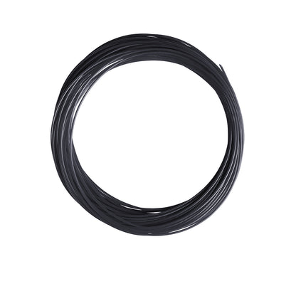 WILSON Resolve Spin 16 Tennis String (16g/1.30mm) - Supersports Thailand