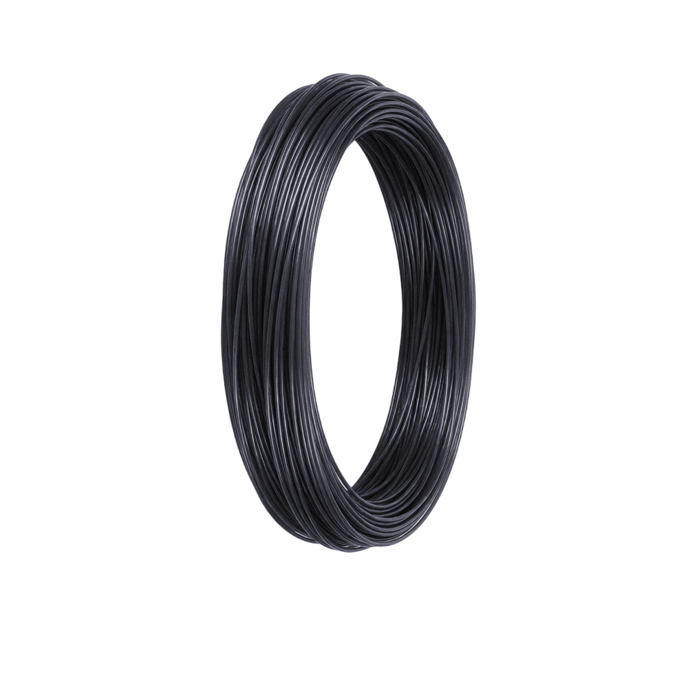 WILSON Resolve Spin 16 Tennis String (16g/1.30mm) - Supersports Thailand