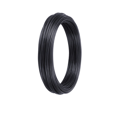 WILSON Resolve Spin 16 Tennis String (16g/1.30mm) - Supersports Thailand