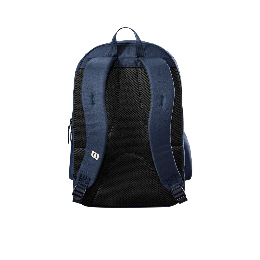 WILSON Team 2025 Unisex Tennis Backpack - Supersports Thailand Supersports Thailand